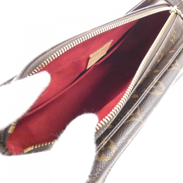 ルイ・ヴィトン(LOUIS VUITTON)ルイヴィトン モノグラム ヴィバ シテ