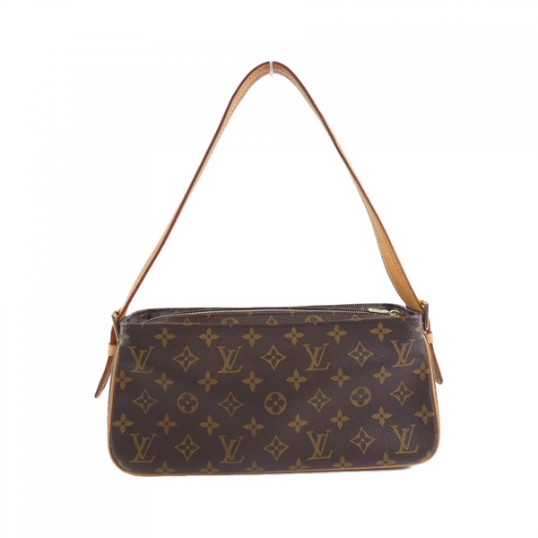 ルイ・ヴィトン(LOUIS VUITTON)ルイヴィトン モノグラム ヴィバ シテ 