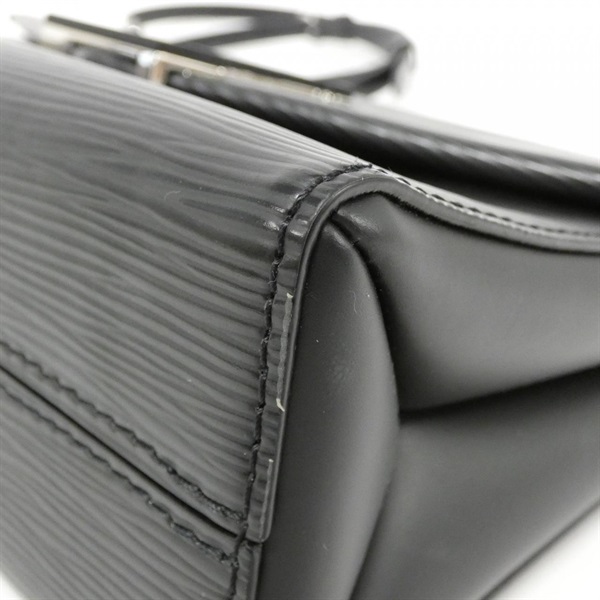 ルイ・ヴィトン(LOUIS VUITTON)エピ ポシェット グルネル M55977