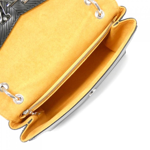 ルイ・ヴィトン(LOUIS VUITTON)エピ ポシェット グルネル M55977