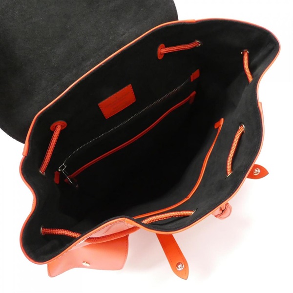 ルイ・ヴィトン(LOUIS VUITTON)ルイヴィトン エピ(SUPREME