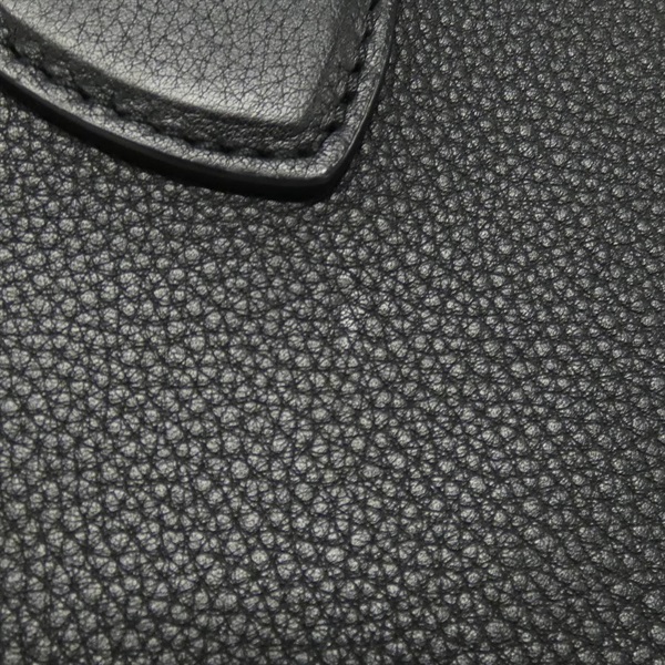 ルイ・ヴィトン(LOUIS VUITTON)ルイヴィトン LVポンヌフ ソフト PM