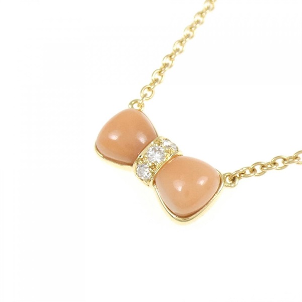 ヴァンクリーフ＆アーペル(Van Cleef & Arpels)ヴァンクリーフ 