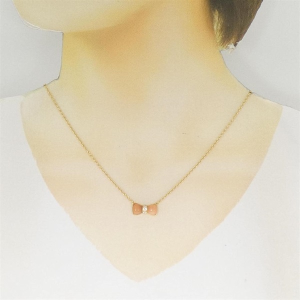 ヴァンクリーフ＆アーペル(Van Cleef & Arpels)ヴァンクリーフ 