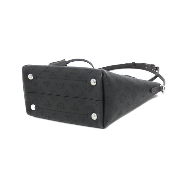 ルイ・ヴィトン(LOUIS VUITTON)ルイヴィトン マヒナ ヒナ PM M54350