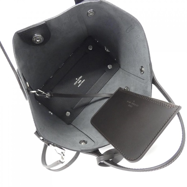 ルイ・ヴィトン(LOUIS VUITTON)ルイヴィトン マヒナ ヒナ PM M54350