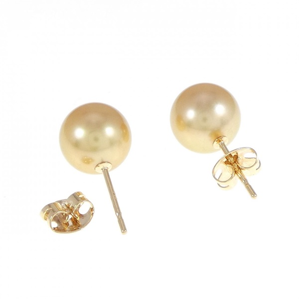 タサキ(TASAKI)白蝶パール ピアス 9.0mm｜2600072029008｜【公式】新品