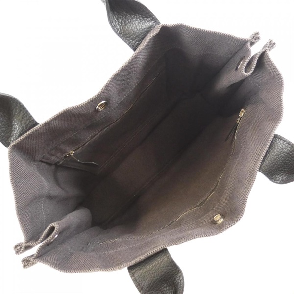 HERMES エルメス シルバーメッシュ ストラップ 未使用 箱付き HERMES