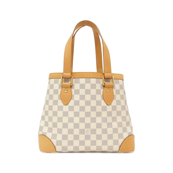 ルイ・ヴィトン(LOUIS VUITTON)ルイヴィトン ダミエ アズール ルイ・ヴィトン(LOUIS VUITTON)ルイヴィトン ダミエ アズール