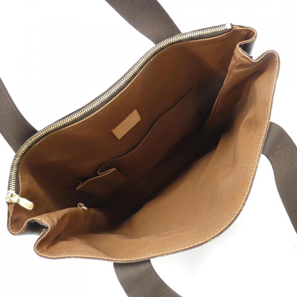 ルイ・ヴィトン(LOUIS VUITTON)ルイヴィトン モノグラム ボブール  