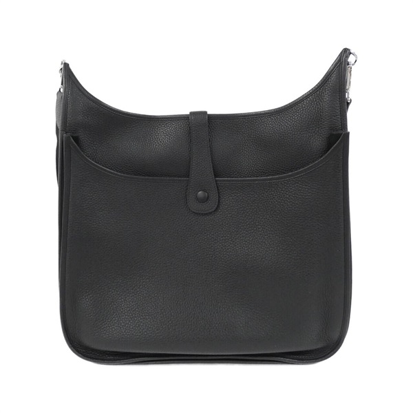 エルメス(HERMES)エルメス エヴリン3 TGM 078342CK ショルダー