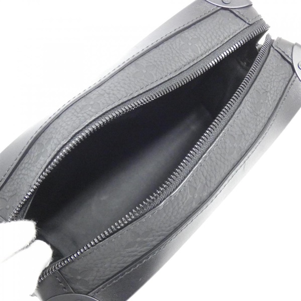 ルイ・ヴィトン(LOUIS VUITTON)トリヨン モノグラム ソフト トランク