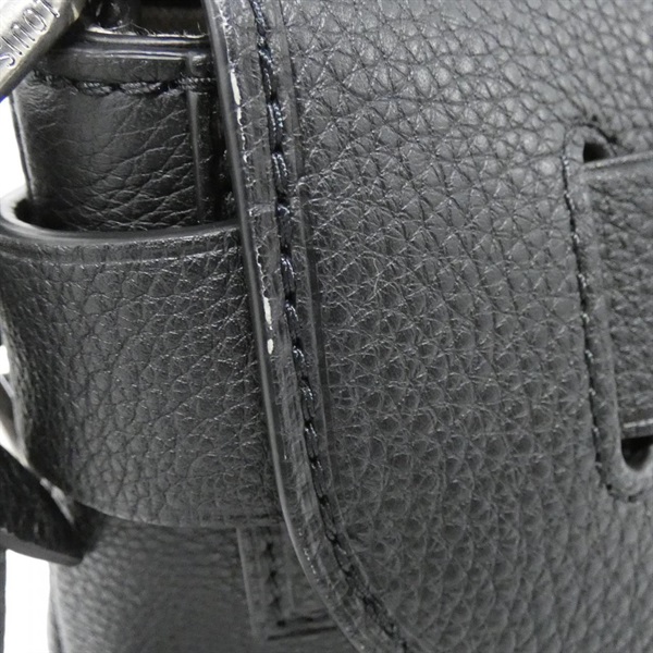 ルイ・ヴィトン(LOUIS VUITTON)スティーマー クロスボディ M11607