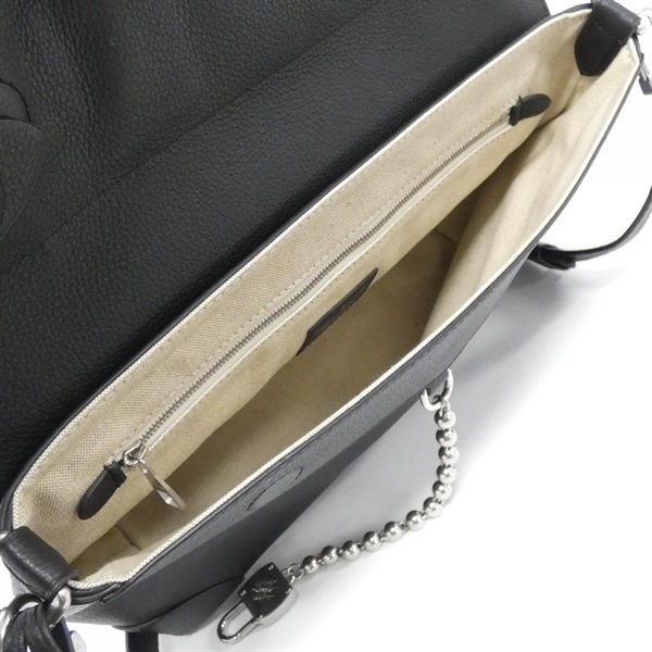 ルイヴィトン スティーマー クロスボディ M11607 ショルダーバッグ ルイ・ヴィトン(LOUIS VUITTON)スティーマー クロスボディ M11607