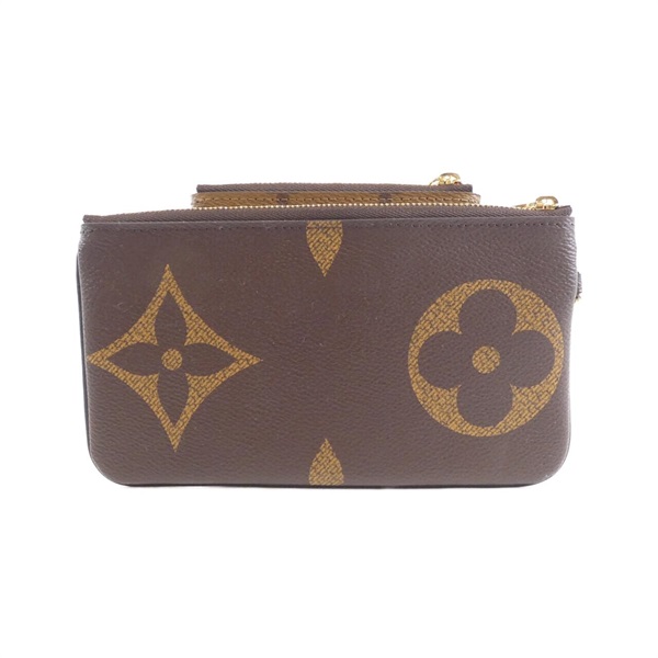 ルイ・ヴィトン(LOUIS VUITTON)ルイヴィトン モノグラム