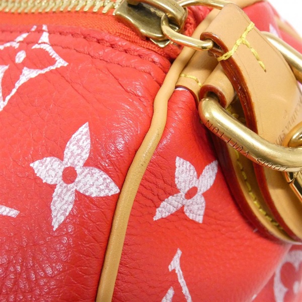 ルイ・ヴィトン(LOUIS VUITTON)ルイヴィトン モノグラム(P9