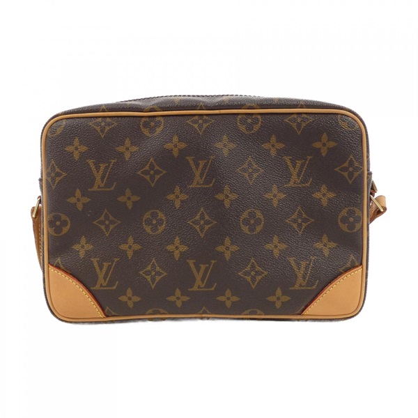 新品同様⭐︎ルイヴィトン　モンテカルロ　カーキ　スエード　　26 26.5 センチ 新品同様⭐︎ルイヴィトン モンテカルロ カーキ スエード 26