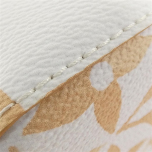 ルイ・ヴィトン(LOUIS VUITTON)ルイヴィトン モノグラム フラワー