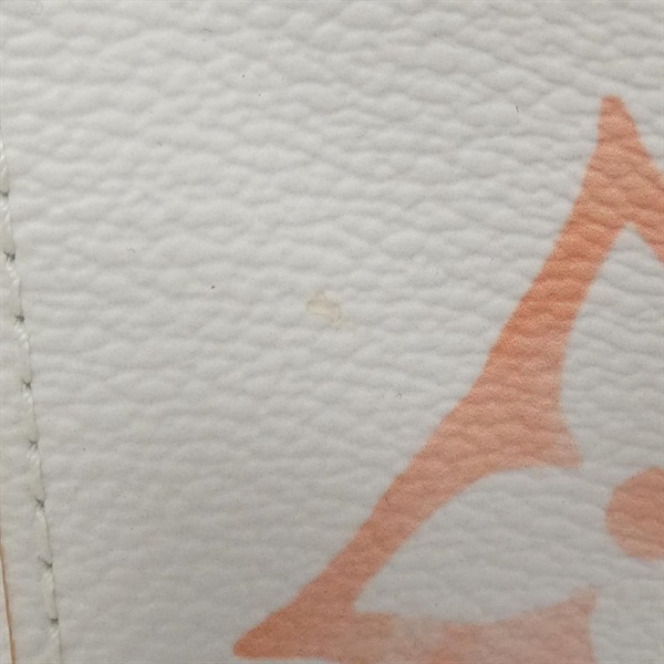 ルイ・ヴィトン(LOUIS VUITTON)ルイヴィトン モノグラム