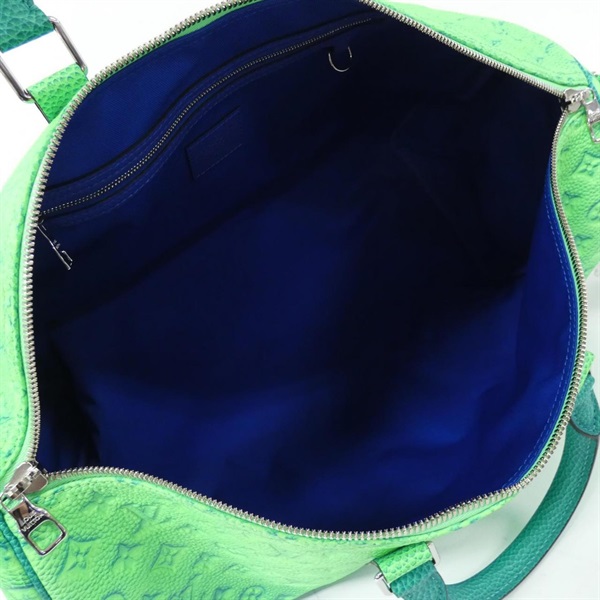 ルイ・ヴィトン(LOUIS VUITTON)トリヨン イリュージョン