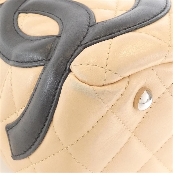 1.5㌢幅シャネルリボンブラック1ロール 100メートル CHANELリボンブラック1ロール100m 1.5㌢幅シャネルリボン