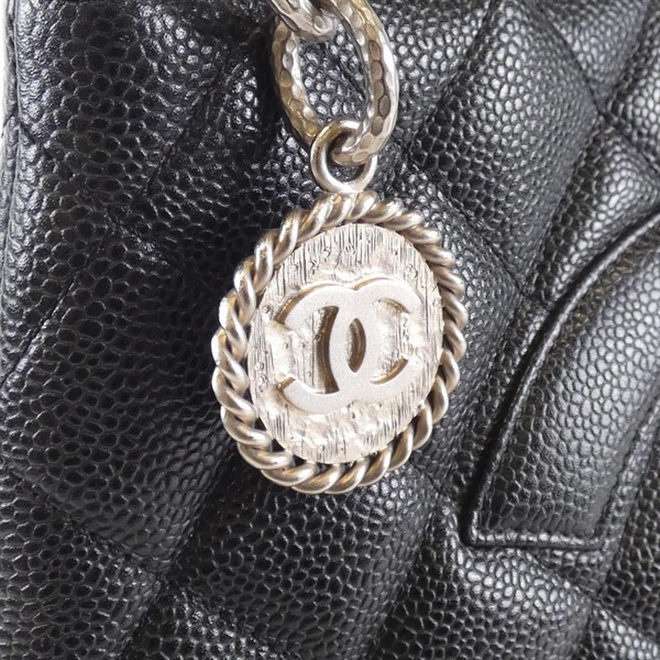 シャネル(CHANEL)シャネル 1804 バッグ｜2600072666333｜【公式】新品