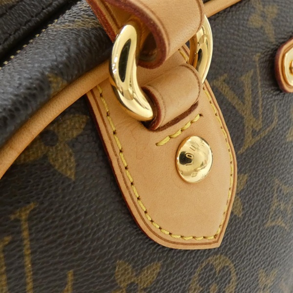 ルイ・ヴィトン(LOUIS VUITTON)ルイヴィトン モノグラム