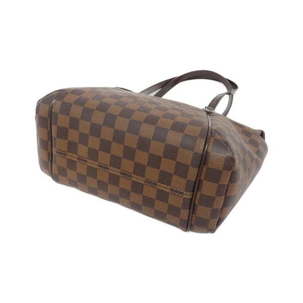 ルイ・ヴィトン(LOUIS VUITTON)ルイヴィトン ダミエ トータリー PM  