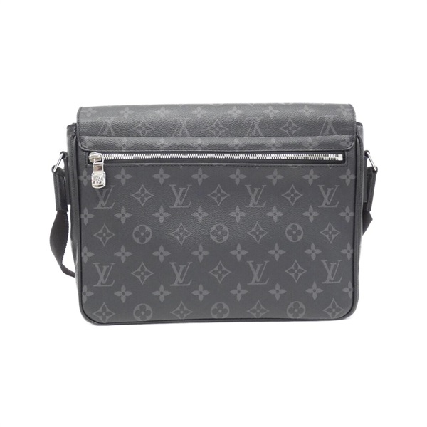 ルイ・ヴィトン(LOUIS VUITTON)ルイヴィトン タイガ ラマ