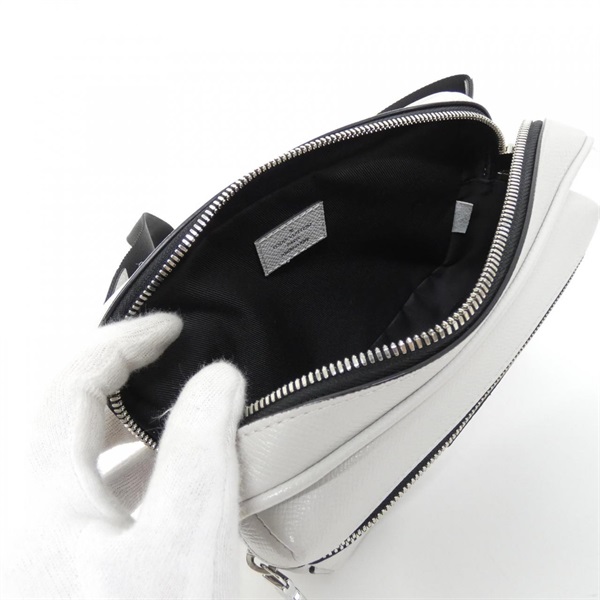 美品　Louis Vuitton タイガラマ　 バムバッグ M30247 Amazon | ルイヴィトン バッグ M30247 LOUIS VUITTON タイガラマ