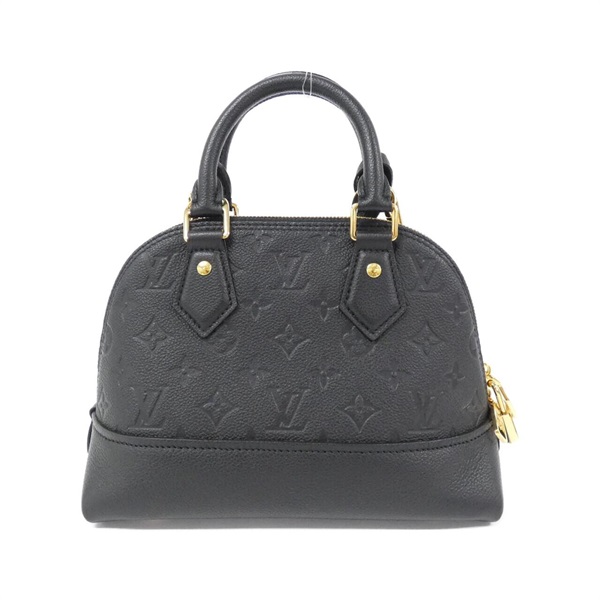 ルイ・ヴィトン(LOUIS VUITTON)ルイヴィトン モノグラム アンプラント 