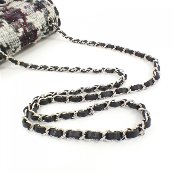 シャネル(CHANEL)シャネル 69900 ショルダーバッグ｜2600072777688
