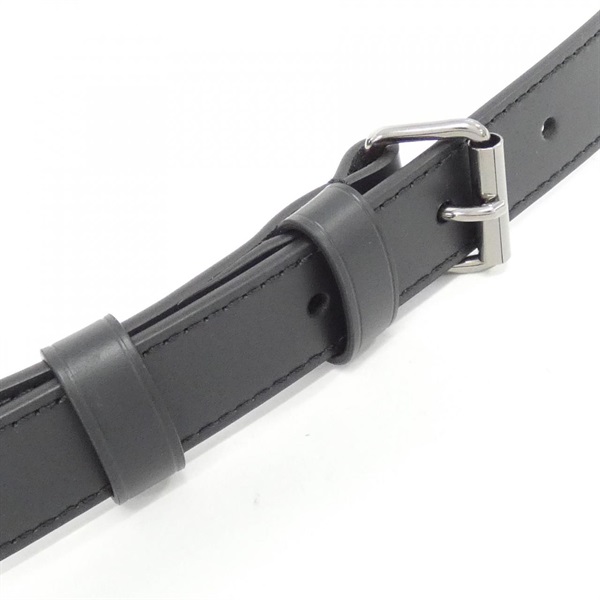 ルイ・ヴィトン(LOUIS VUITTON)ルイヴィトン モノグラム エクリプス  