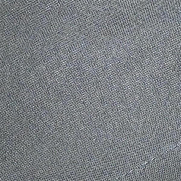 ルイ・ヴィトン(LOUIS VUITTON)ルイヴィトン モノグラム エクリプス  