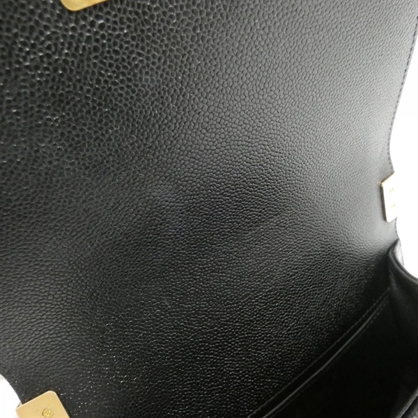 シャネル(CHANEL)シャネル ボーイシャネル ライン AS3350 ショルダー