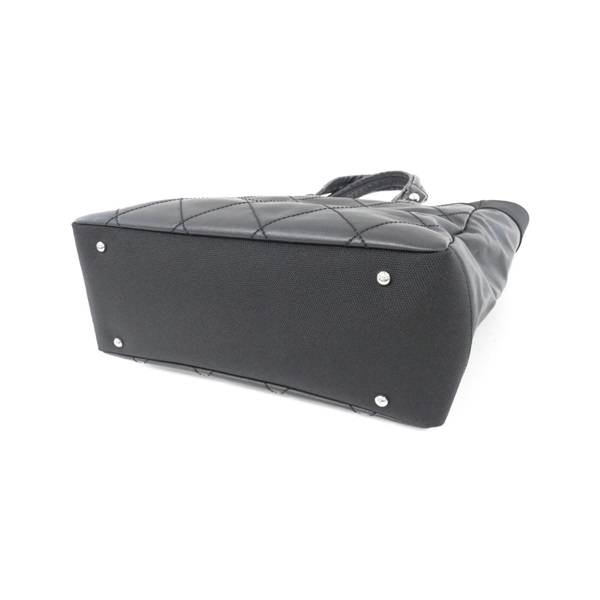 シャネル(CHANEL)シャネル パリビアリッツ ライン 34209 バッグ  