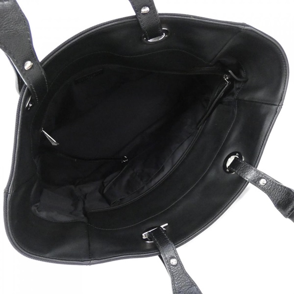 シャネル(CHANEL)シャネル パリビアリッツ ライン 34209 バッグ  