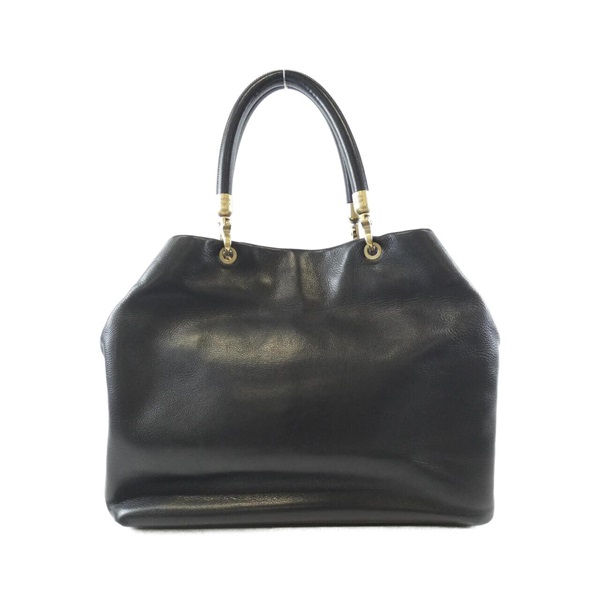 シャネル(CHANEL)シャネル 22382 バッグ｜2600072815946｜【公式】新品