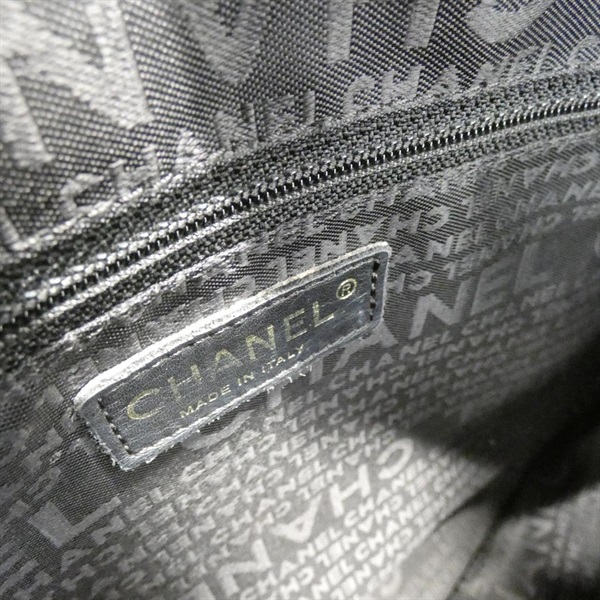 シャネル(CHANEL)シャネル 22382 バッグ｜2600072815946｜【公式】新品