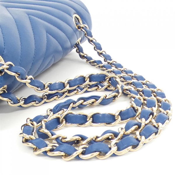 シャネル シャネル(CHANEL)シャネル 1113 ショルダーバッグ｜2600072826638