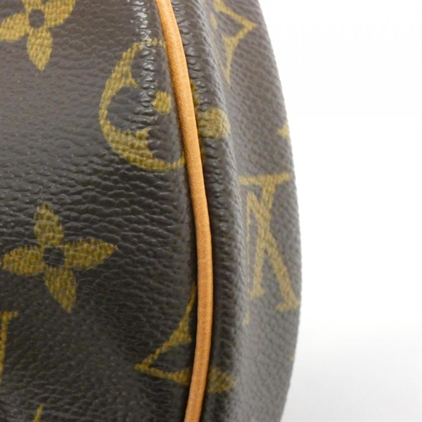 ルイ・ヴィトン(LOUIS VUITTON)ルイヴィトン モノグラム クロワッサン 