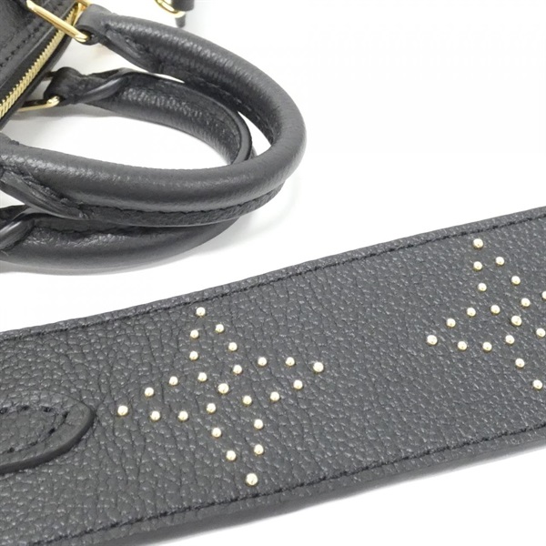 ルイ・ヴィトン(LOUIS VUITTON)ルイヴィトン モノグラム アンプラント