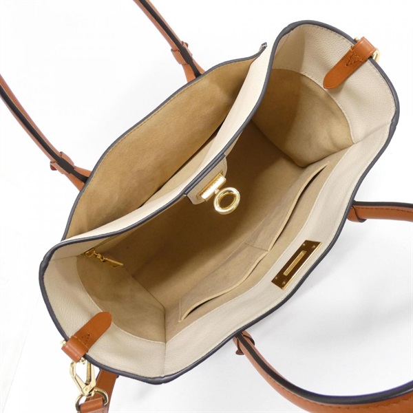 LOUIS VUITTON 箱 新品 未使用 3種類 24個セット 楽天市場】【単品購入可】○Newデザイン○ ルイ・ヴィトン LOUIS