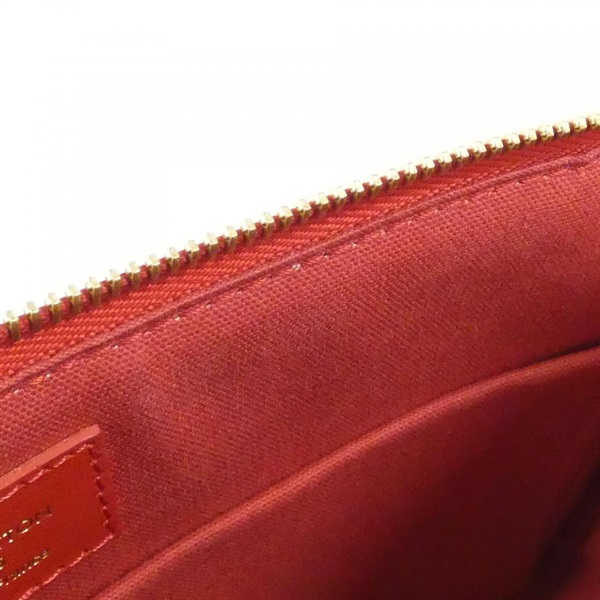 ルイヴィトン　ダミエ　ミュール 楽天市場】ルイヴィトン ダミエ（サンダル｜メンズ靴）：靴の通販