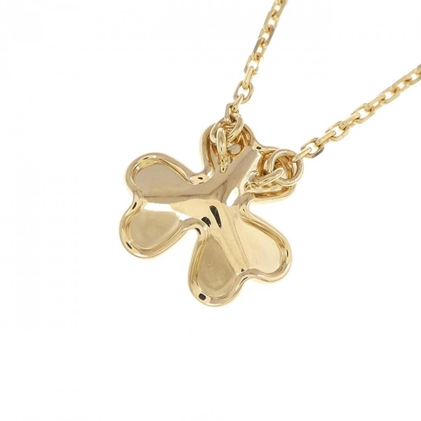 ヴァンクリーフ＆アーペル(Van Cleef & Arpels)フリヴォル ミニ