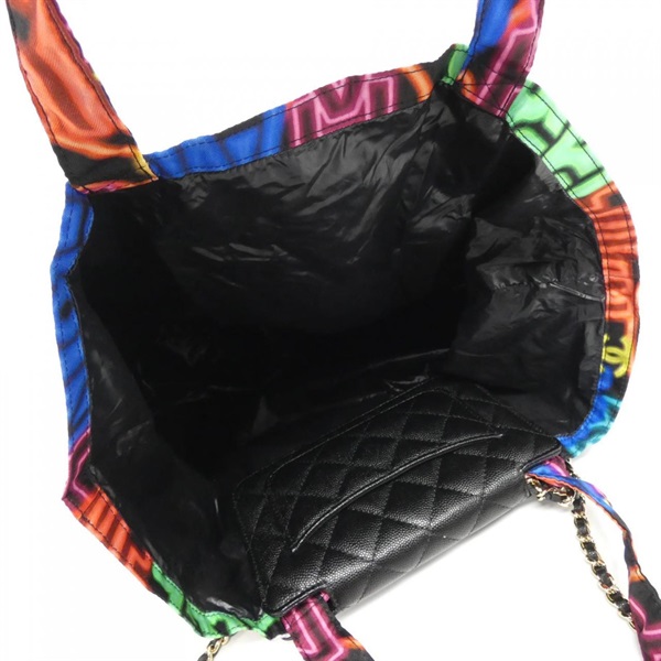シャネル(CHANEL)AP2095 バッグ｜2600073750444｜【公式】新品中古