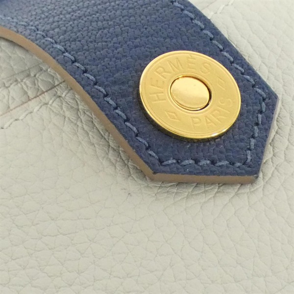エルメス  ソー エルメス 25cm 079080CC ショルダーバッグ 日本未入荷!【HERMES】ショルダーバッグ《ソー・エルメス》25 赤