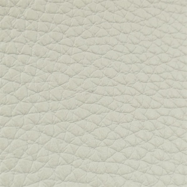 エルメス  ソー エルメス 25cm 079080CC ショルダーバッグ エルメス(HERMES)ソー 25 079080CC ショルダーバッグ｜2600073768036