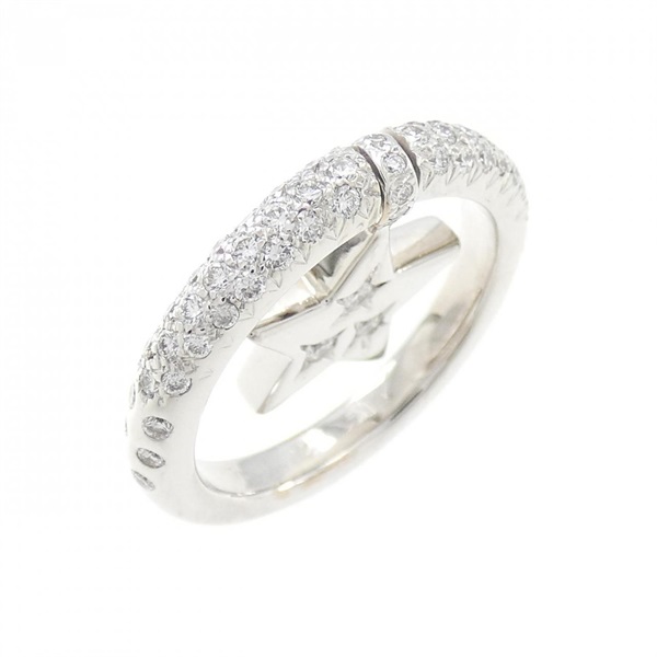 コメットさん　ラブリンアクセ コメットさん ラブリンアクセ コメットさん ラブリンアクセ