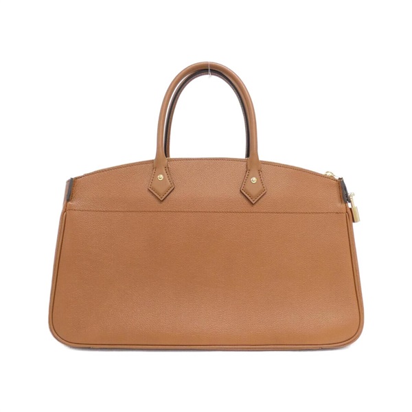 ルイ・ヴィトン(LOUIS VUITTON)オール セット MM M57158 バッグ